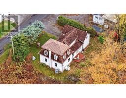 Bedroom 3 - 1262 Rodney Lane, North Dundas, ON K0C2K0 Photo 3