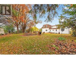 Bedroom 4 - 1262 Rodney Lane, North Dundas, ON K0C2K0 Photo 4