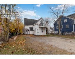 499 Main Street, Mahone Bay, NS B0J2E0 Photo 4