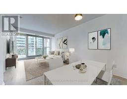 1115 35 Bastion Street, Image 2