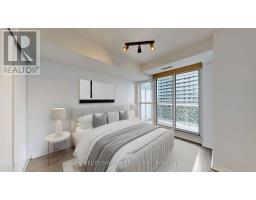 1115 35 Bastion Street, Image 3