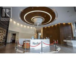 1003 8200 Birchmount Road, Markham, ON L3R9W1 Photo 2