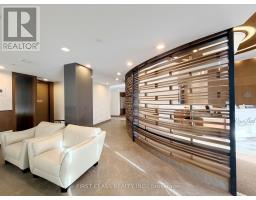 1003 8200 Birchmount Road, Markham, ON L3R9W1 Photo 3