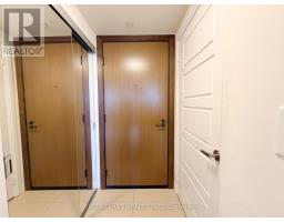 1003 8200 Birchmount Road, Markham, ON L3R9W1 Photo 4