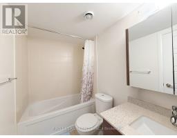 1003 8200 Birchmount Road, Markham, ON L3R9W1 Photo 5