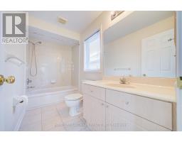 Recreational, Games room - 3 Burndenford Crescent, Markham, ON L3P7S1 Photo 2