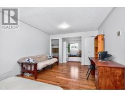 Bathroom - 4 Dunlop Street, Penetanguishene, ON L9M1J2 Photo 5