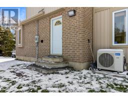 Bathroom - 290 Myles Bay Shore Road, Northern Bruce Peninsula, ON N0H1W0 Photo 4
