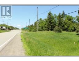 Pcl 4 1 Sec Sm 1 Hwy 11, Dawson, ON P0W1M0 Photo 4