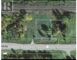 605 Hwy 11, Dawson, ON P0W1M0 Photo 2