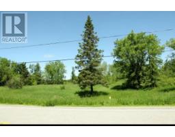 605 Hwy 11, Dawson, ON P0W1M0 Photo 3