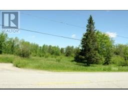 605 Hwy 11, Dawson, ON P0W1M0 Photo 4