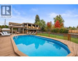 Family room - 3588 Spiers Road, Kelowna, BC V1W4A8 Photo 4