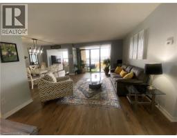 Full bathroom - 500 Green Road Unit 1607, Stoney Creek, ON L8E3M6 Photo 2