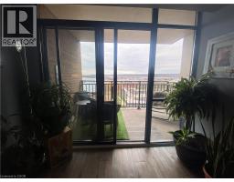 2pc Bathroom - 500 Green Road Unit 1607, Stoney Creek, ON L8E3M6 Photo 4