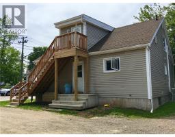 3pc Bathroom - 137 West Lane Lane, Moncton, NB E1C6V1 Photo 2