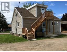 Kitchen - 137 West Lane Lane, Moncton, NB E1C6V1 Photo 3