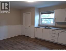 4pc Bathroom - 137 West Lane Lane, Moncton, NB E1C6V1 Photo 5