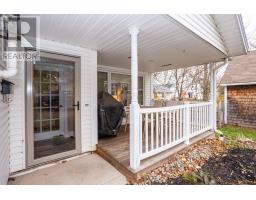 Dining room - 86 E Orlebar Street, Charlottetown, PE C1A4X8 Photo 2