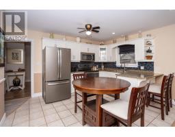 Kitchen - 86 E Orlebar Street, Charlottetown, PE C1A4X8 Photo 3