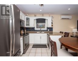 Primary Bedroom - 86 E Orlebar Street, Charlottetown, PE C1A4X8 Photo 4