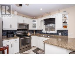 Bedroom - 86 E Orlebar Street, Charlottetown, PE C1A4X8 Photo 5