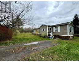 Bath (# pieces 1-6) - 269 Chance Harbour Road, Road, NS B0K1X0 Photo 4