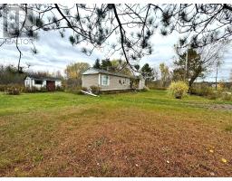 Kitchen - 269 Chance Harbour Road, Road, NS B0K1X0 Photo 2