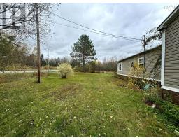 Primary Bedroom - 269 Chance Harbour Road, Road, NS B0K1X0 Photo 5