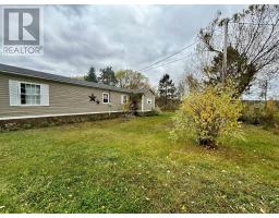 Living room - 269 Chance Harbour Road, Road, NS B0K1X0 Photo 3