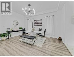 4pc Bathroom - 28 Sass Crescent, Paris, ON N3L0E9 Photo 5