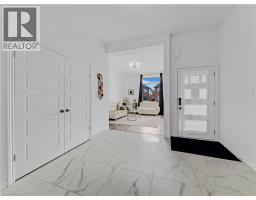 Bedroom - 28 Sass Crescent, Paris, ON N3L0E9 Photo 4