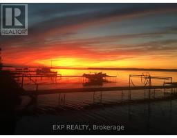 Dining room - 122 Blue Heron Drive, Georgina, ON L0E1N0 Photo 4