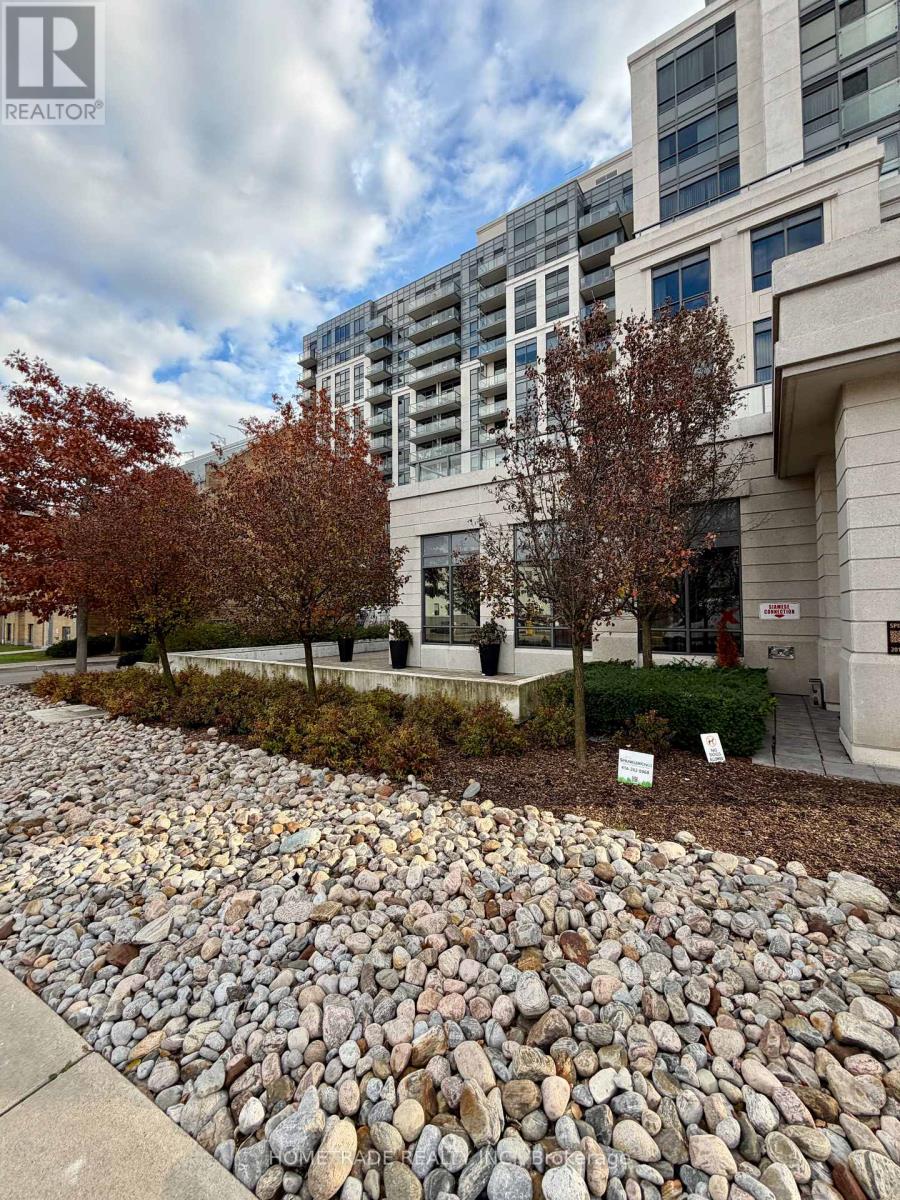 310 35 Saranac Boulevard