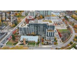 310 35 Saranac Boulevard, Image 2