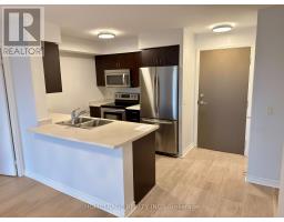 310 35 Saranac Boulevard, Image 3