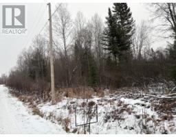 Lt 14 Part 2 Hazelwood Road, Papineaucameron, ON P0H1V0 Photo 3