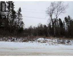 Lt 14 Part 2 Hazelwood Road, Papineaucameron, ON P0H1V0 Photo 4