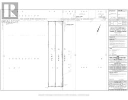 Lt 14 Part 2 Hazelwood Road, Papineaucameron, ON P0H1V0 Photo 5