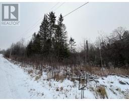 Lt 14 Part 1 Hazelwood Road, Papineaucameron, ON P0H1V0 Photo 4