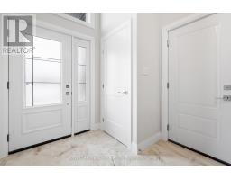 Bathroom - 134 Andrew Avenue, North Bay, ON P1B0G8 Photo 4