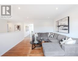 Primary Bedroom - 7 Veseli Court, Bradford West Gwillimbury, ON L3Z3C3 Photo 4