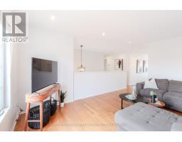 Bedroom 2 - 7 Veseli Court, Bradford West Gwillimbury, ON L3Z3C3 Photo 5