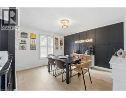 Recreation room - 104 Cindy Avenue, Cambridge, ON N3C3J2 Photo 3