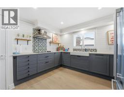 Bedroom - 104 Cindy Avenue, Cambridge, ON N3C3J2 Photo 2