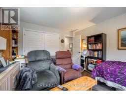 Sunroom - 1857 Crow Lake Road, Frontenac, ON K0H2B0 Photo 4