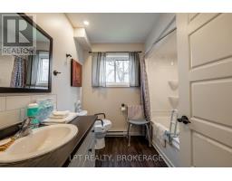 Bedroom 2 - 1857 Crow Lake Road, Frontenac, ON K0H2B0 Photo 2