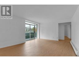 Bathroom - 205 1 Mowat Avenue, Kingston, ON K7M1J8 Photo 5