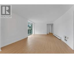 Bedroom - 205 1 Mowat Avenue, Kingston, ON K7M1J8 Photo 4