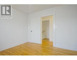 A B 158 Granville Street, Summerside, PE C1N3A4 Photo 5